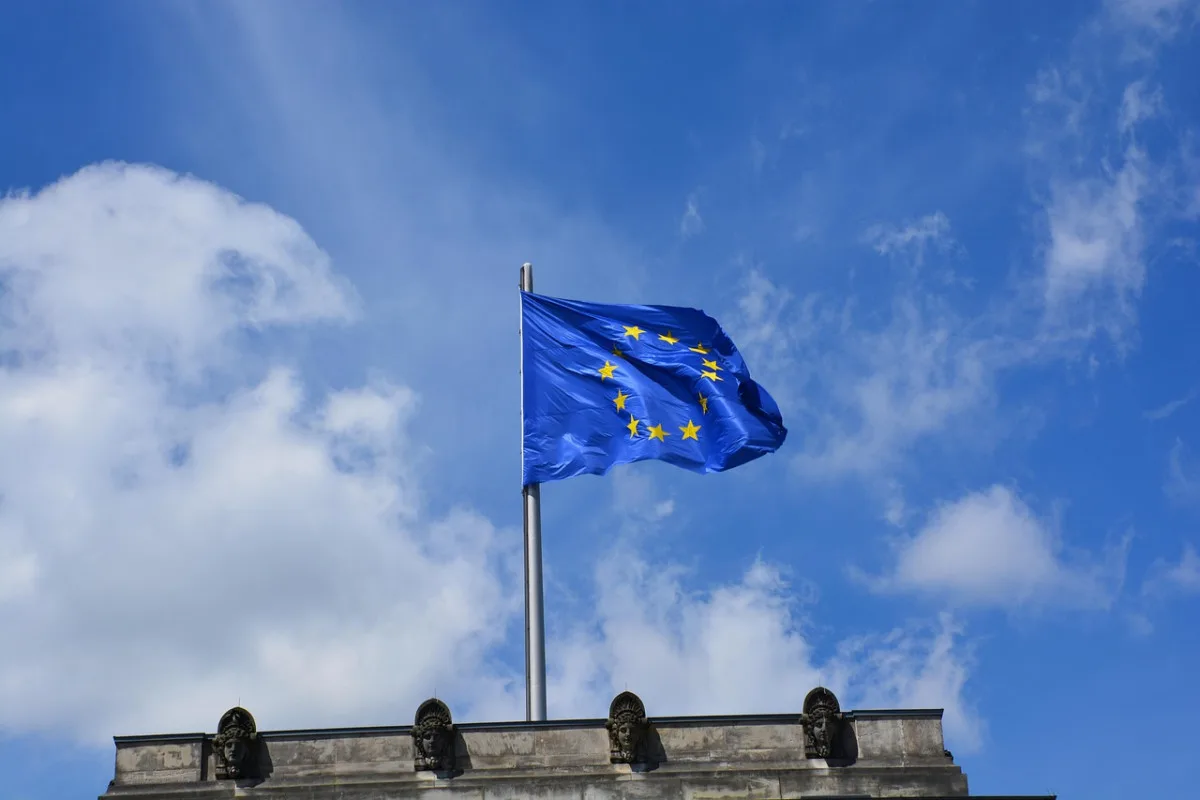 EU spouští obranný program EDIP s rozpočtem 1,5 miliardy eur