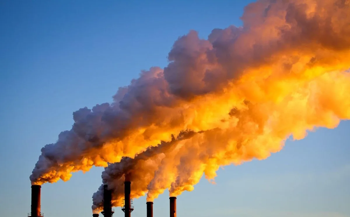 Green Deal ohrožuje průmysl, podnikatelé chtějí revizi a jasná pravidla