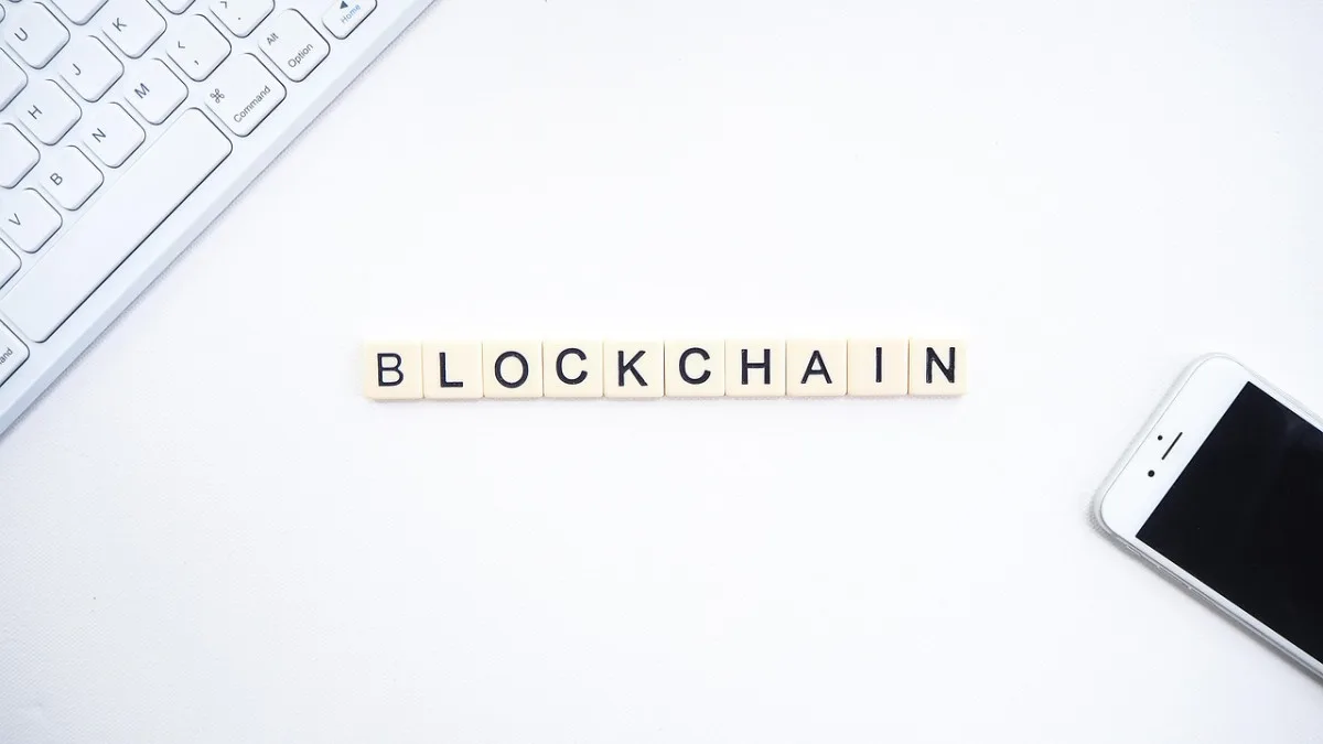 Blockchainové ověřování certifikátů: Česko mezi lídry EU