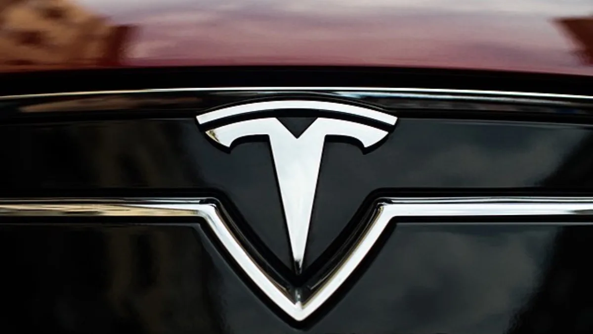 Tesla uzavřela s korejským Samsungem megakontrakt na čipy za 16,5 miliardy dolarů. Výroba proběhne v Texasu