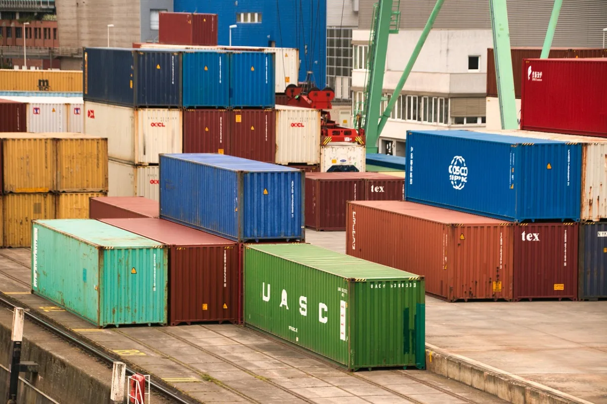 Exportéři mají silnější hlas: Klientská rada CzechTrade definuje nové priority