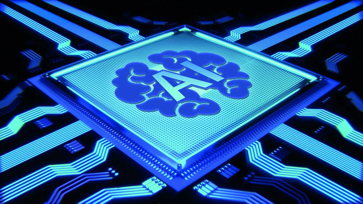 AI Gigafactory CZ: Česko míří mezi evropskou špičku v umělé inteligenci