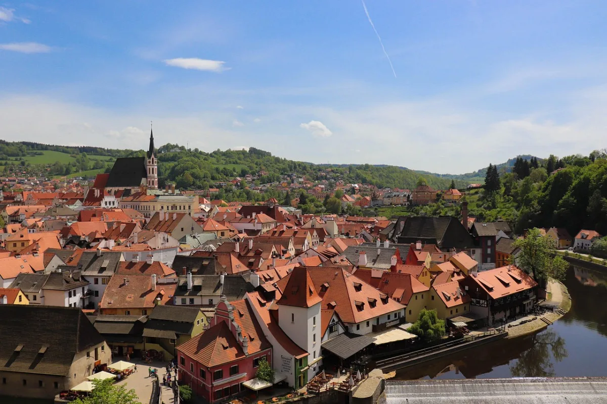 CzechInvest a SFPI posílí podporu regionálních investic a rozvoj obcí