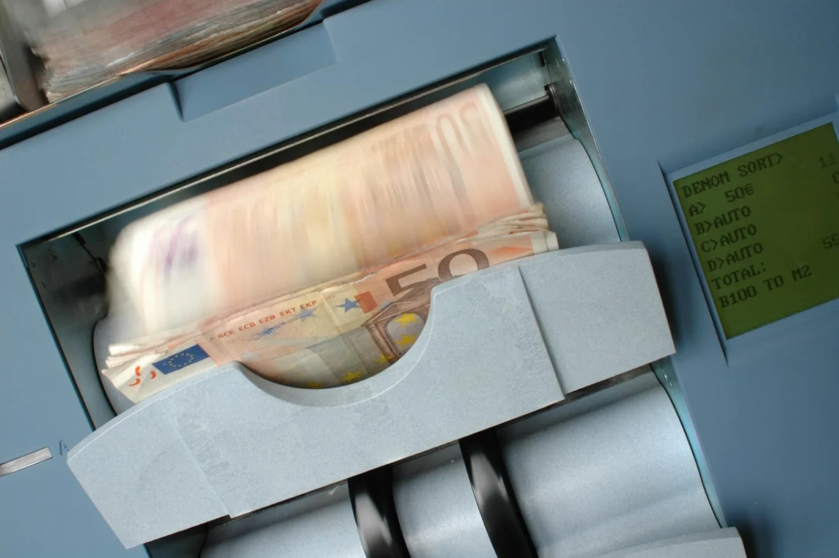 PayPal míří blíž ke klasickému bankovnictví. Chce vlastní banku pro malé podniky