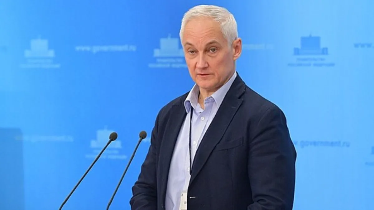 S-500 jde do služby: Kreml posílá signál o obraně „blízkého kosmu“