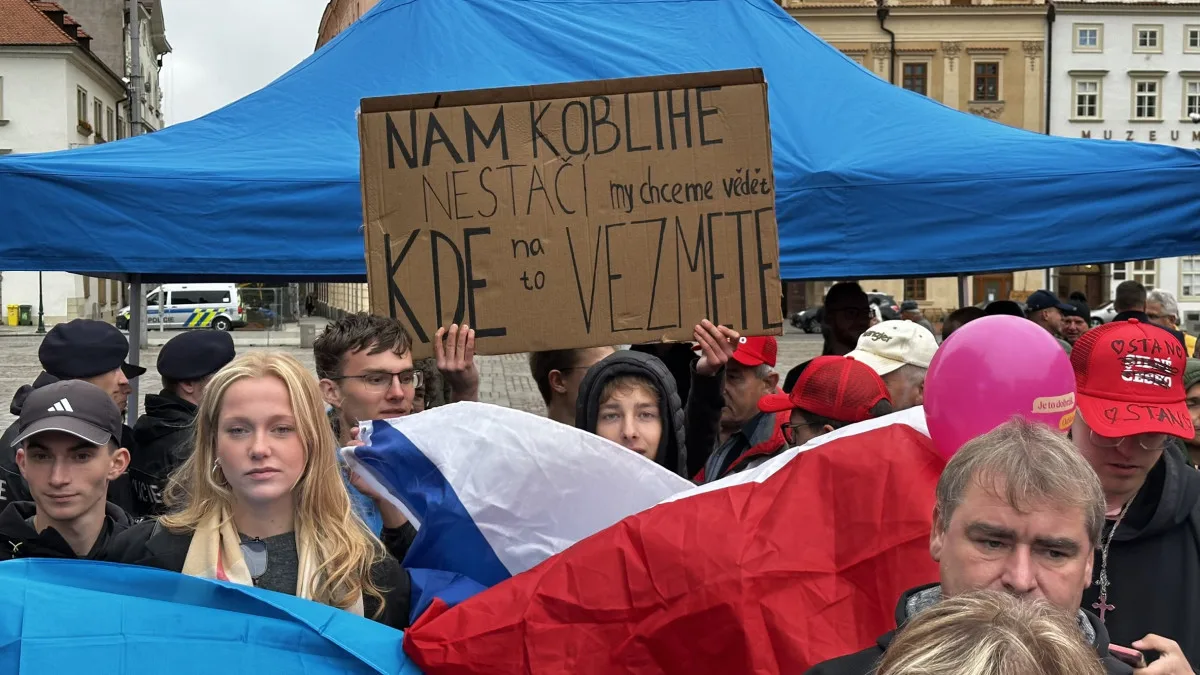 ilustrační foto