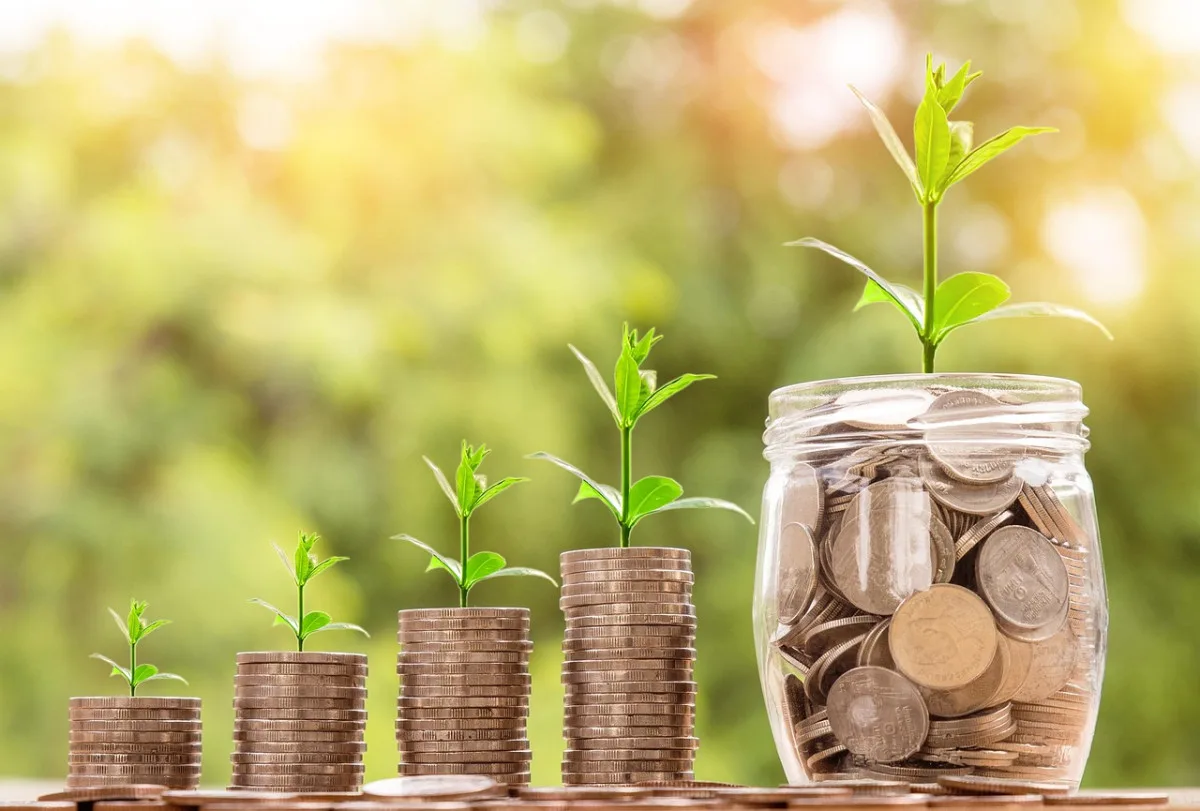 Index českého investora zakončil rok 2025 v plusu, nejvíce vydělalo zlato