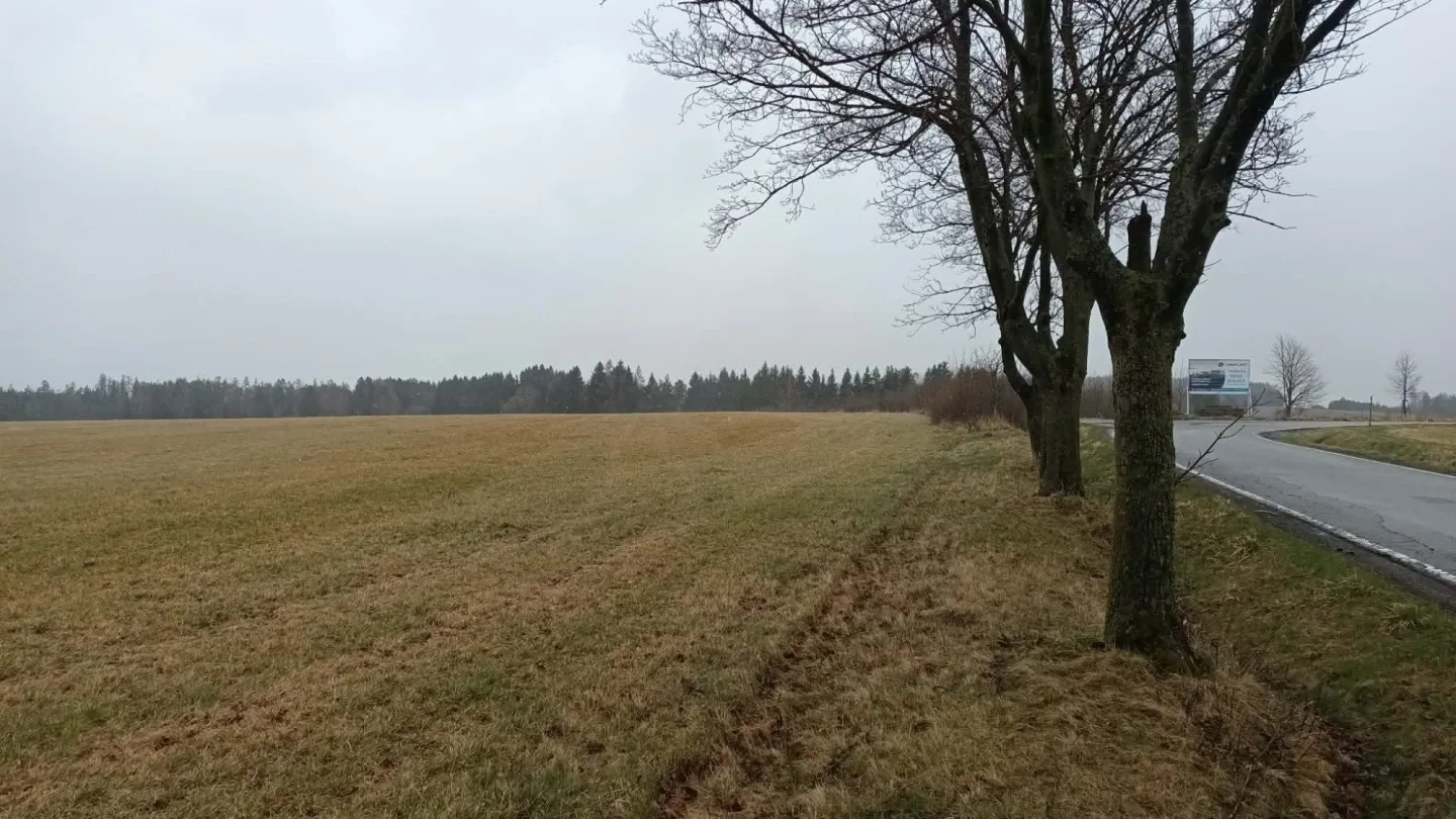 Do Skřípova se vrací munice. Excalibur Army obnoví sklad, budou tam dělostřelecké náboje