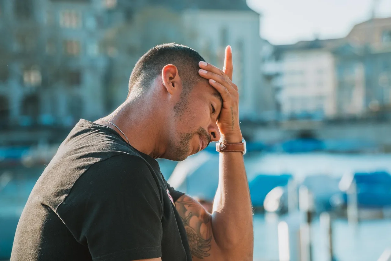 Bankroty podnikatelů rostou. Návrat k „normálu“ po covidu bolí