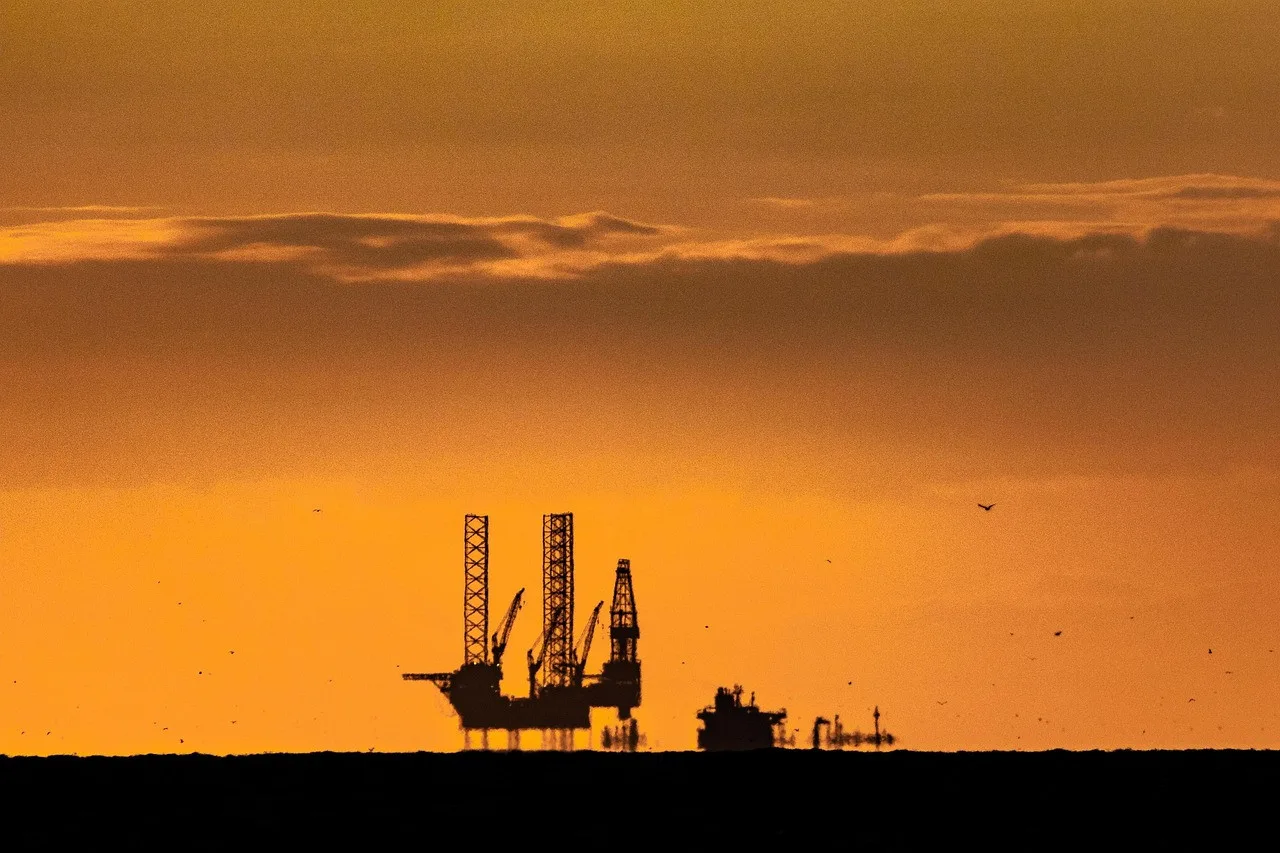 Konflikt s Íránem vyvolal největší energetickou krizi v historii