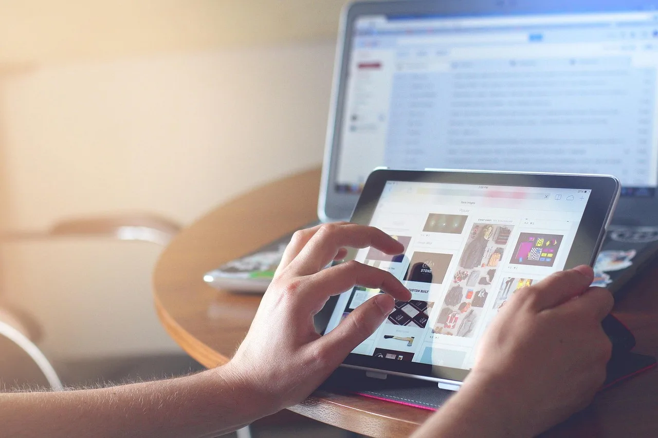 Stát chce pomoci malým a středním firmám s digitalizací, MPO vypsalo dotaci