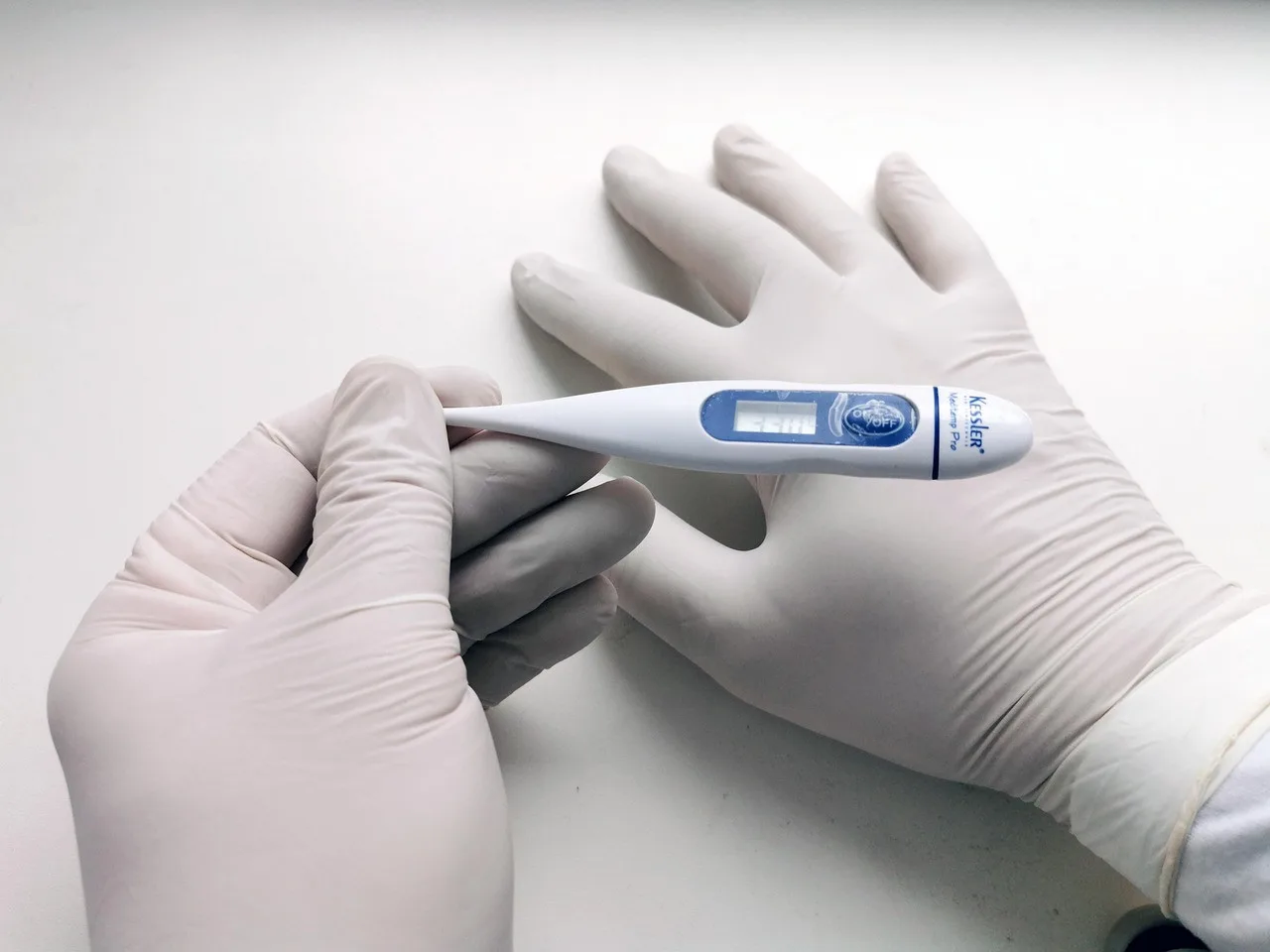 Planý poplach v Itálii: Podezření na hantavirus se u testovaných nepotvrdilo