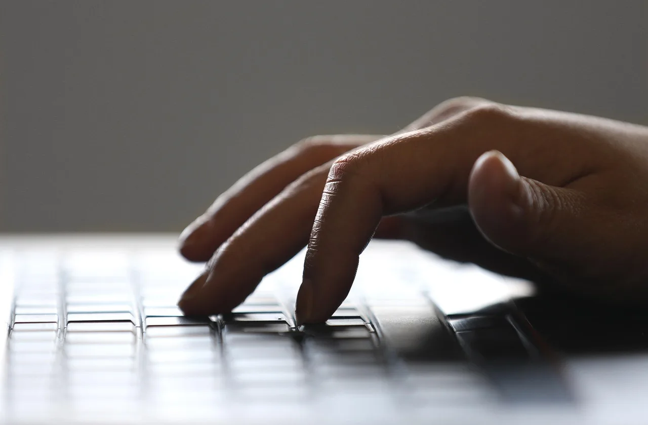 MPO vyčlenilo 540 milionů na nové technologie pro malé a střední firmy