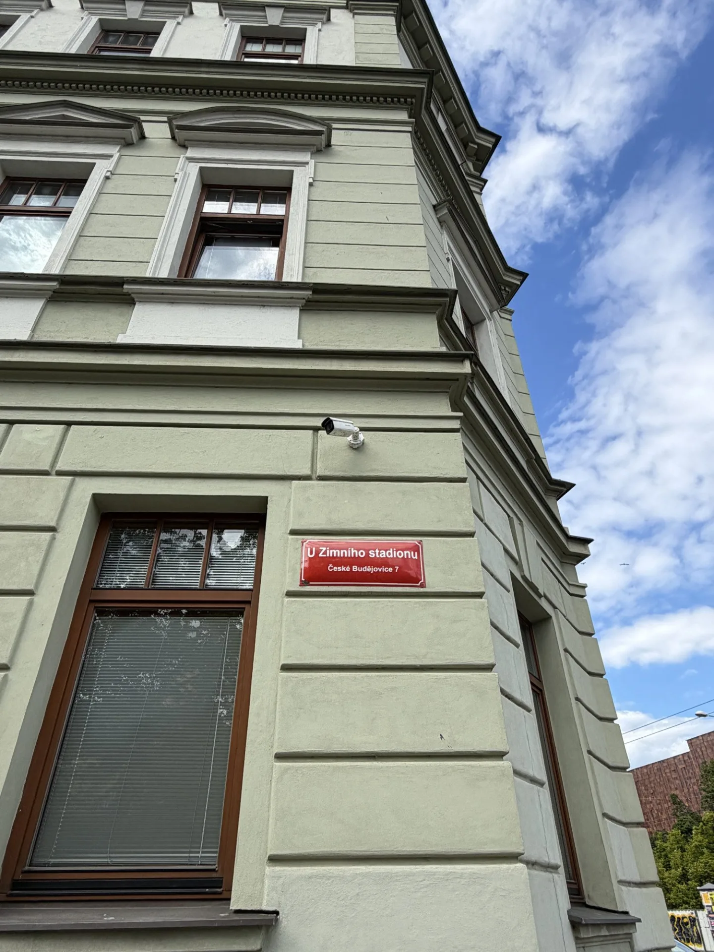 Kamery čínských státních firem sledují jihočeskou kritickou infrastrukturu