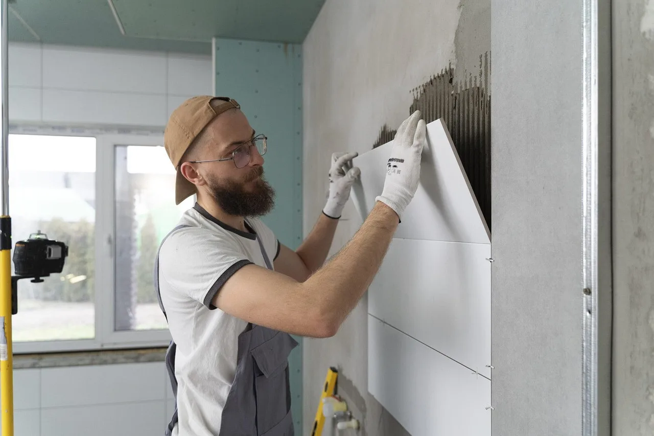 Banky nabídnou bezúročné úvěry na energetické renovace domů