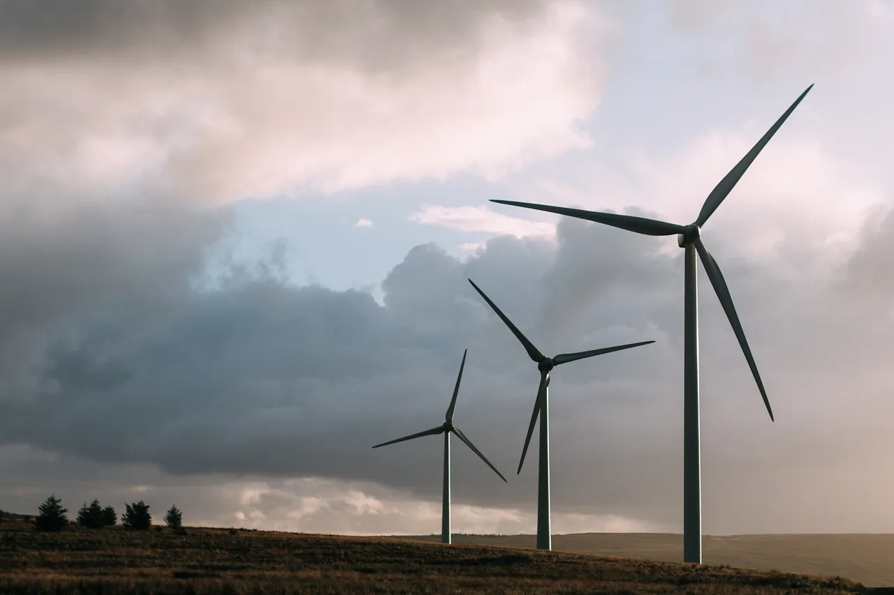 Kampaň Nová energie Česka chce vrátit debatu o obnovitelných zdrojích k faktům