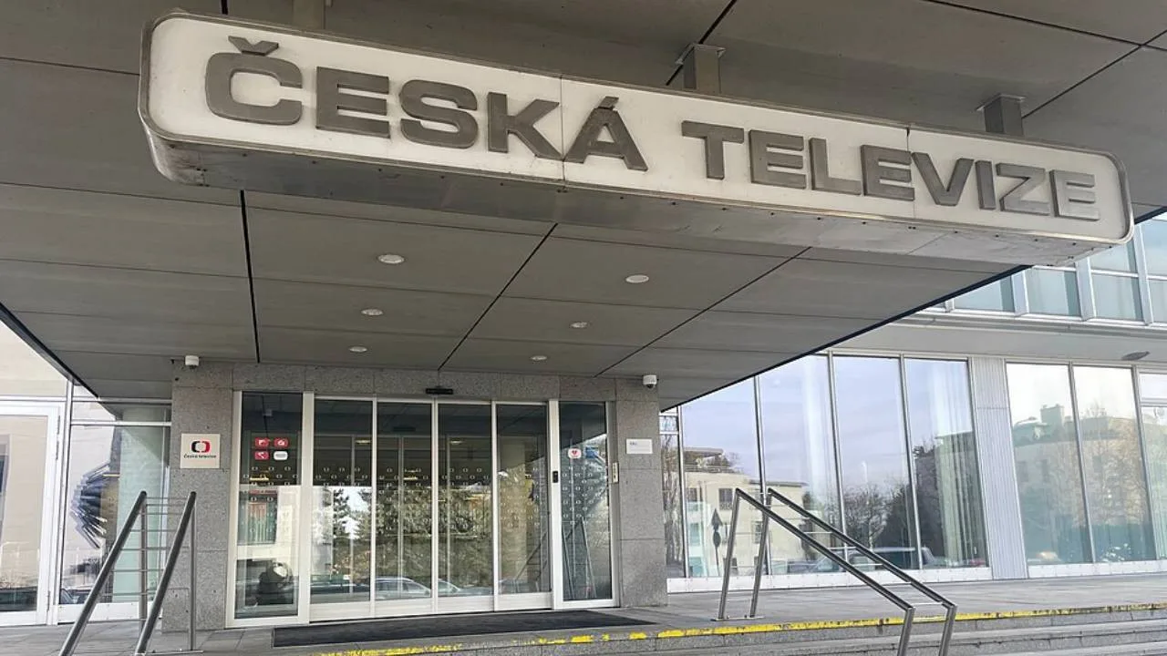 Vláda schválila návrh změny financování veřejnoprávních médií