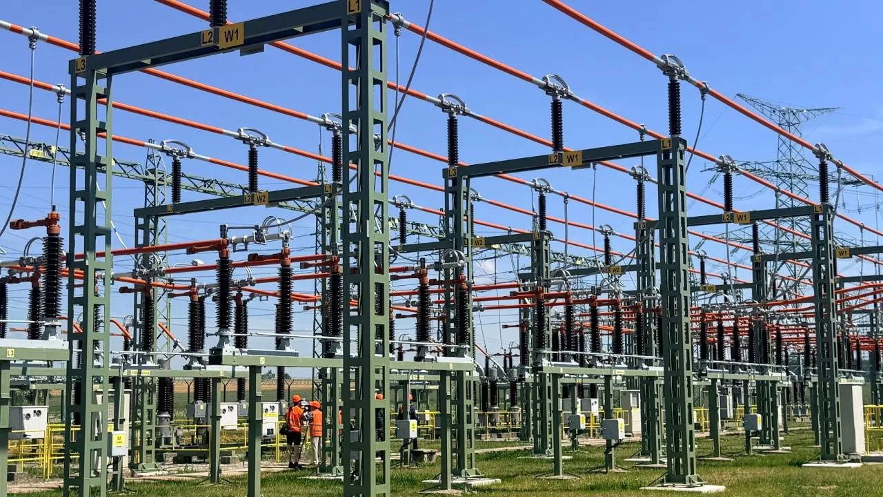ČEZ Distribuce investuje 93 miliard. Síť čeká rekordní modernizace