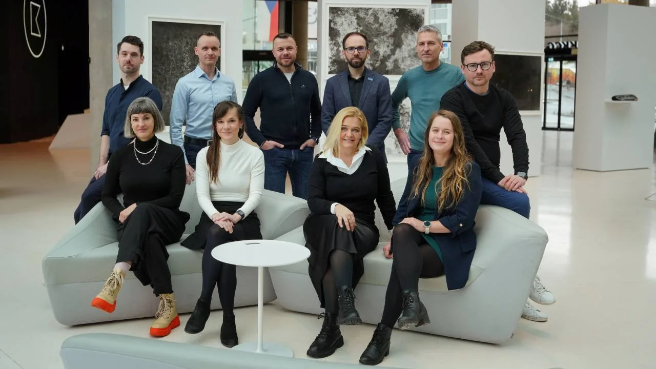 Mindsquared kupuje komunikační agenturu Commlab. Akvizicí rozšiřuje služby o PR