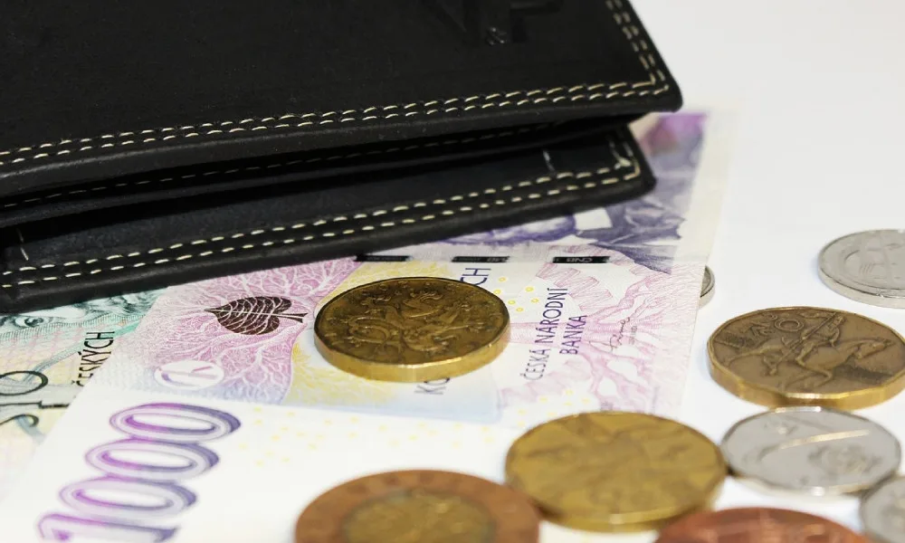 Inflace v červnu podle předběžného odhadu zpomalila na 1,5 %