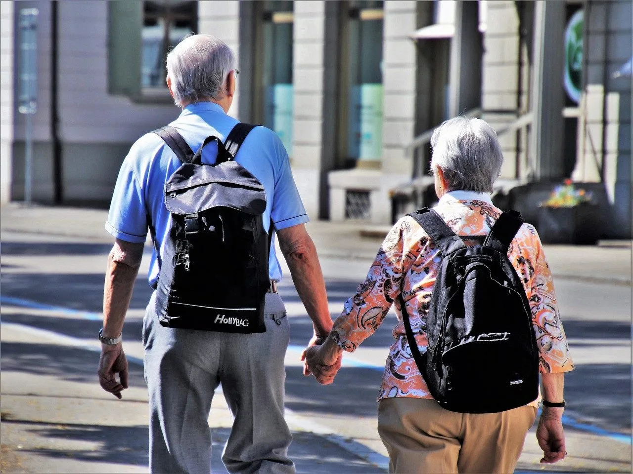 Důchodový systém vykázal v prvním pololetí 2026 schodek 3,32 miliardy korun