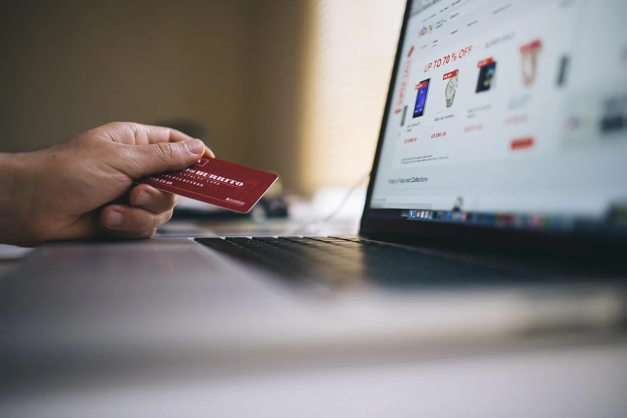 AI Act na prahu e-shopů: Blíží se srpnový deadline