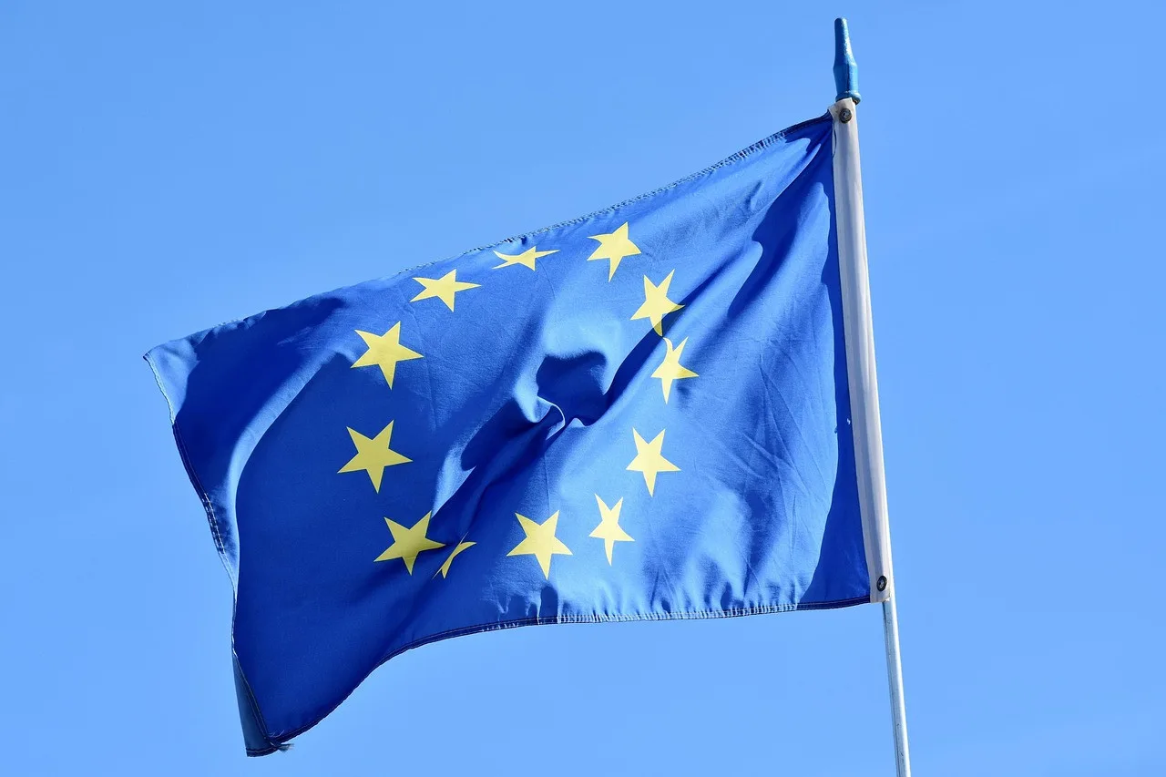 Česko získalo z EU o 38,2 miliardy korun více, než zaplatilo