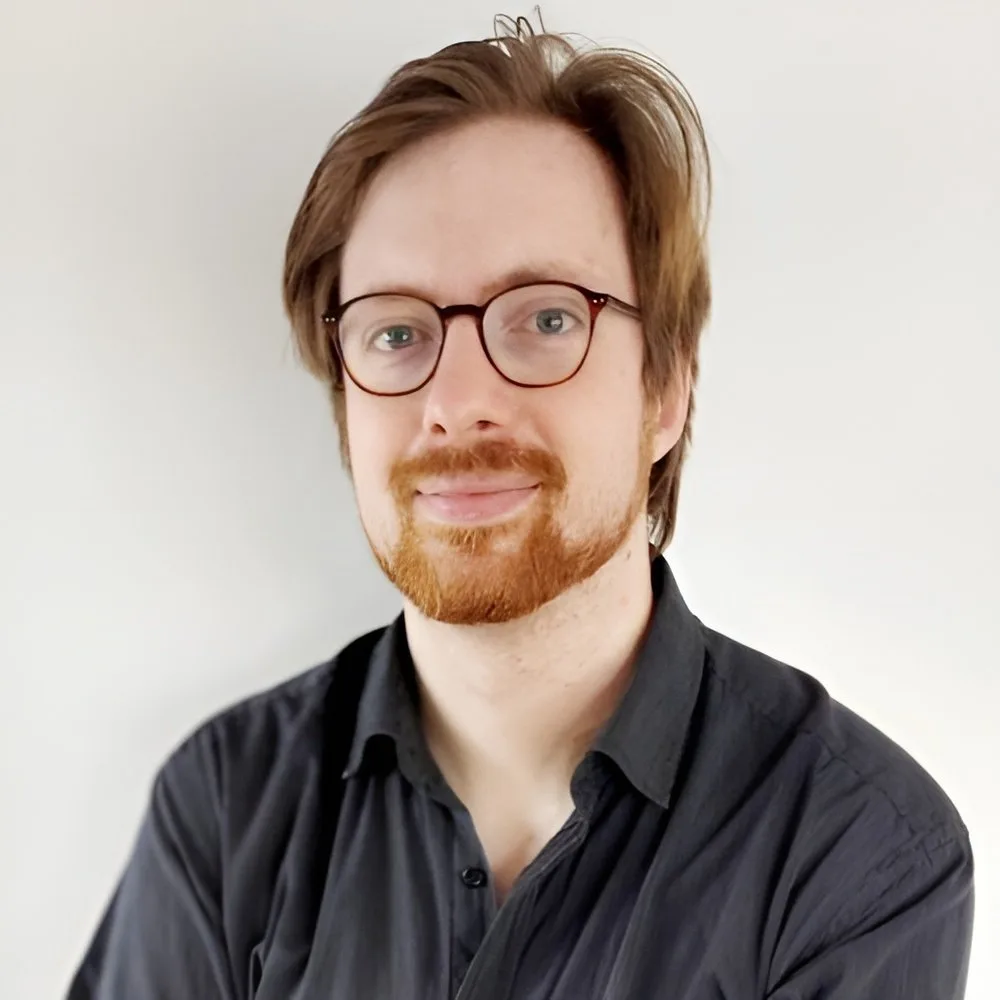 Vojtěch Černý