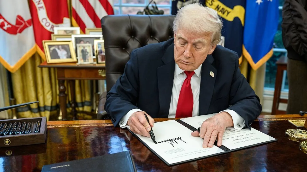 Armáda USA staví jaderné mikroreaktory na pěti základnách