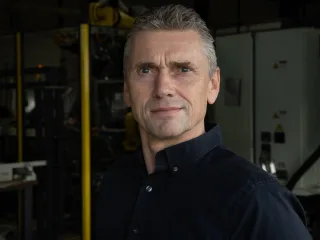 Pavel Diviš