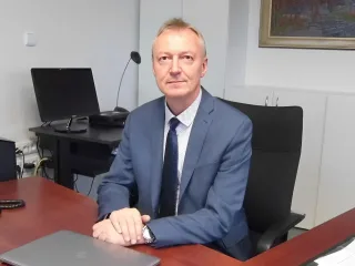 Jan Vysloužil