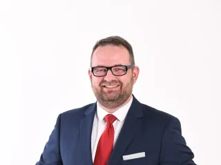 Martin Protiva