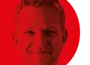 Ivo Spisar