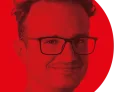 Luboš Vrabec