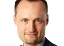 Kryštof Kruliš