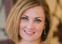 Lenka Kovačovská