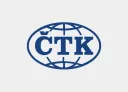 ČTK