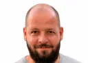 Michael Daněk
