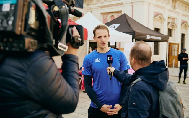 ©Jakub Nedbal 2024