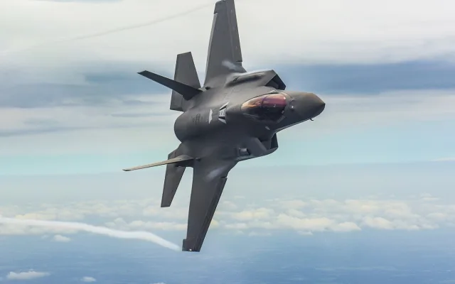 © 2017 Lockheed Martin Aeronautics