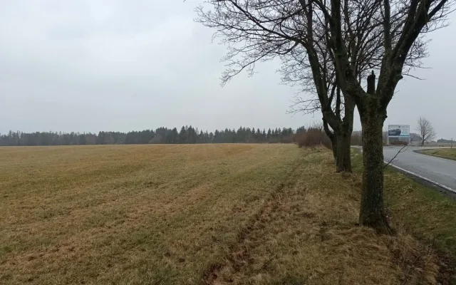 Do Skřípova se vrací munice. Excalibur Army obnoví sklad, budou tam dělostřelecké náboje