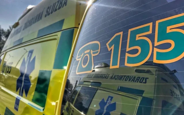 ilustrační foto