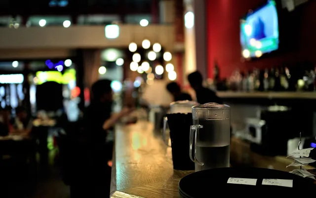 Tržby ve službách ve 2. čtvrtletí reálně vzrostly o 3,1 %