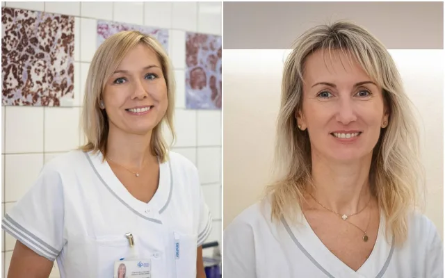 Moravskoslezská sestra už pojedenácté. Soutěží i ostravská nemocnice