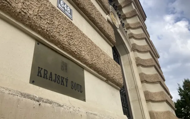 Zlom v bitcoinové kauze? Jiřikovský podle žalobkyně naznačil možnost spolupráce