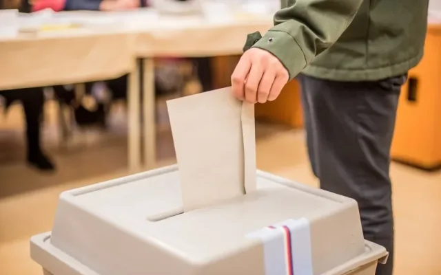 Kdo povede Budějovice? O 45 míst v zastupitelstvu zabojuje deset kandidátek