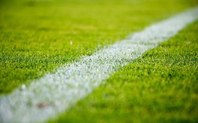 Policie se chystá na brněnské derby, rizikovost zápasu vyhodnotila jako