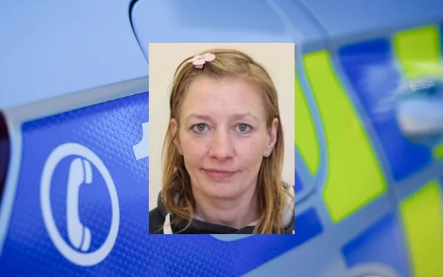 Policie hledá pacientku bohnické nemocnice, je to pyromanka