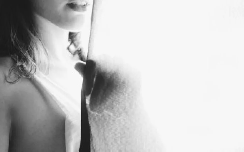 cigarety-718x214