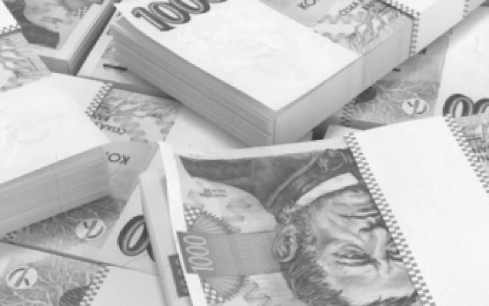 Proč strašidlo privatizace stále obchází devadesátky